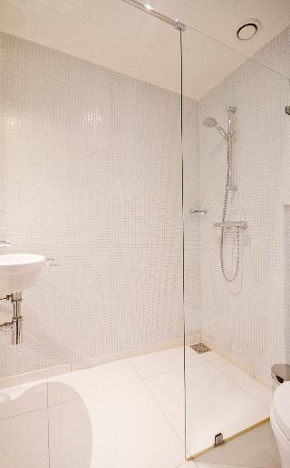 Acostar Hotel fotoÄŸrafÄ±