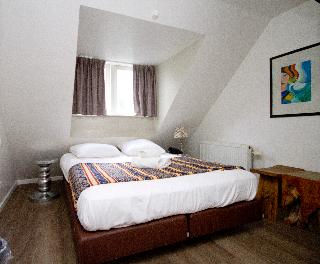 Acostar Hotel fotoÄŸrafÄ±