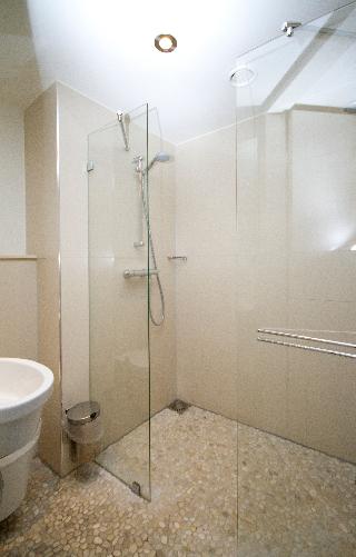 Acostar Hotel fotoÄŸrafÄ±