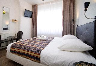 Acostar Hotel fotoÄŸrafÄ±