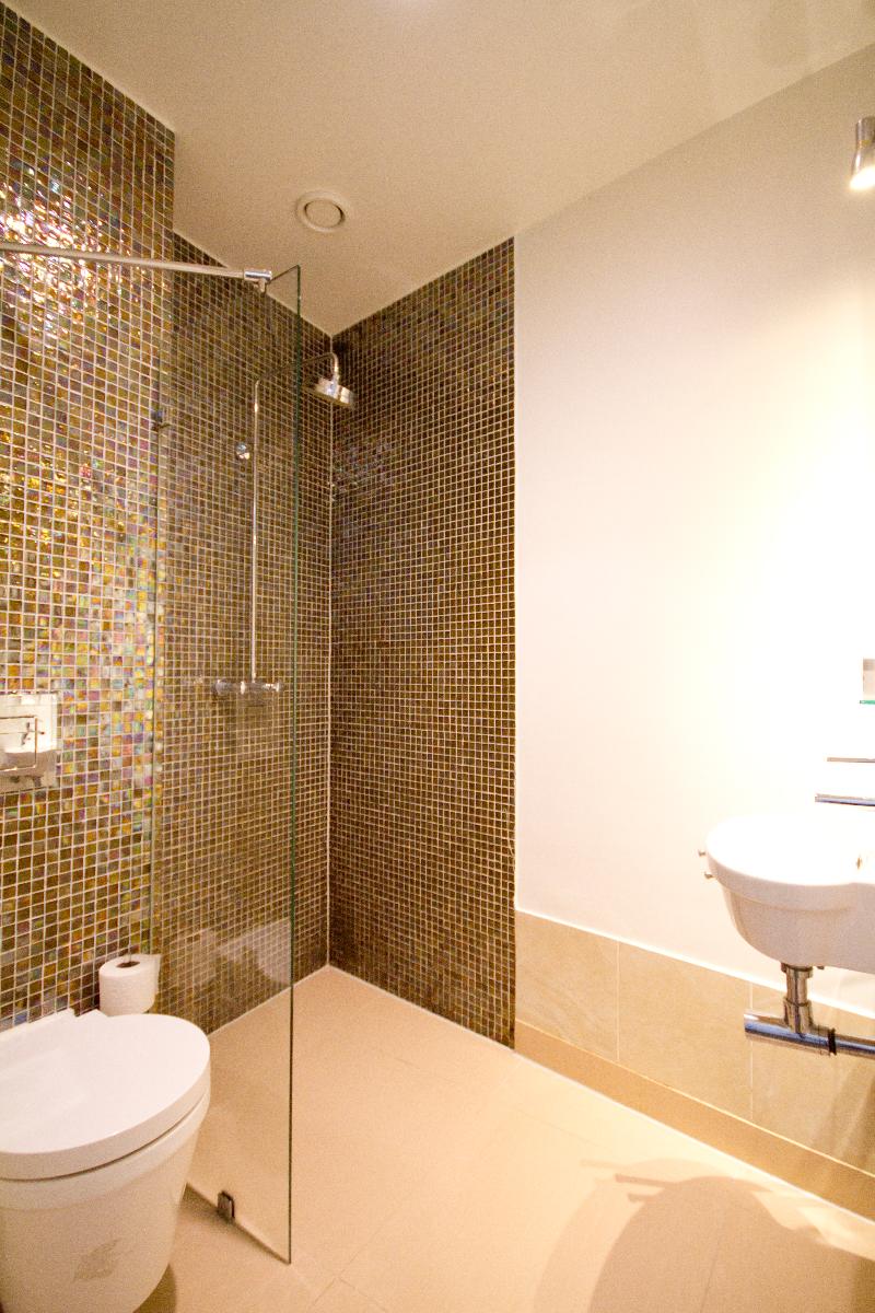 Acostar Hotel - Oda