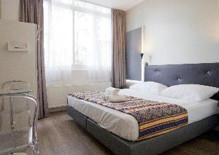 Acostar Hotel fotoÄŸrafÄ±