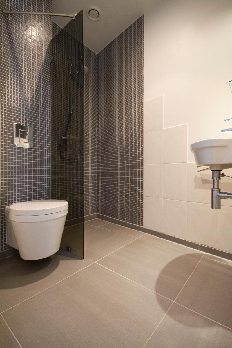 Acostar Hotel - Oda