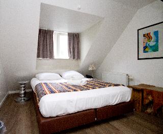 Acostar Hotel fotoÄŸrafÄ±