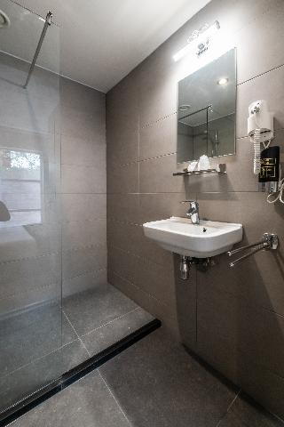Acostar Hotel fotoÄŸrafÄ±