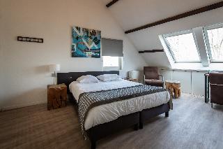 Acostar Hotel fotoÄŸrafÄ±
