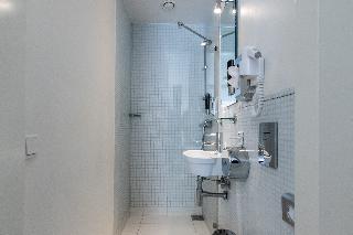 Acostar Hotel fotoÄŸrafÄ±