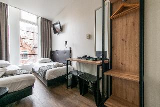 Acostar Hotel fotoÄŸrafÄ±