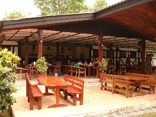 Eco Valley Lodge fotoÄŸrafÄ±