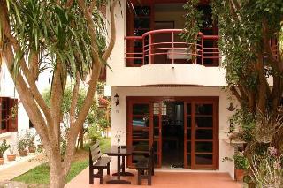 Eco Valley Lodge fotoÄŸrafÄ±