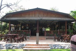Eco Valley Lodge fotoÄŸrafÄ±