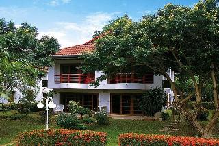 Eco Valley Lodge fotoÄŸrafÄ±