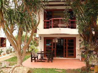 Eco Valley Lodge fotoÄŸrafÄ±