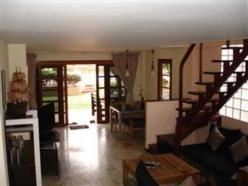 Eco Valley Lodge fotoÄŸrafÄ±