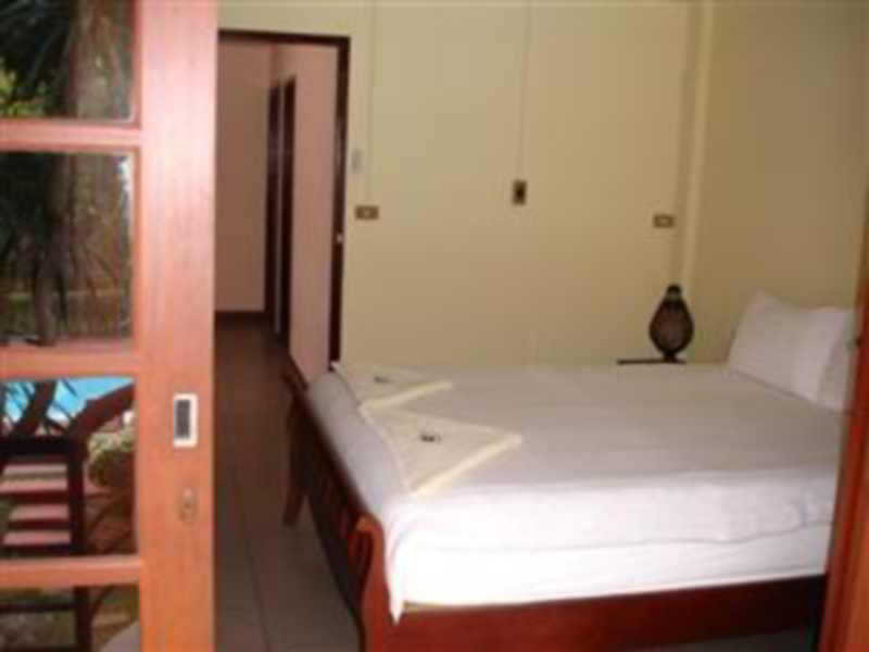 Eco Valley Lodge fotoÄŸrafÄ±