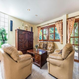Eco Valley Lodge fotoÄŸrafÄ±