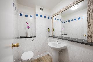 Holiday Inn Birmingham Bromsgrove fotoÄŸrafÄ±