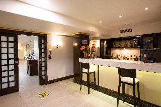 Veneza Hotel fotoÄŸrafÄ±