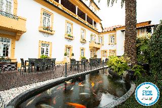 Veneza Hotel fotoÄŸrafÄ±