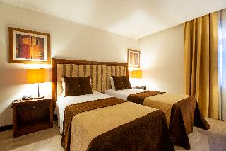 Veneza Hotel fotoÄŸrafÄ±