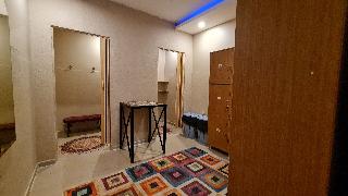 Cihanturk Hotel fotoÄŸrafÄ±