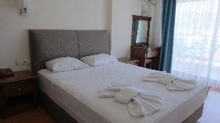 Cihanturk Hotel fotoÄŸrafÄ±