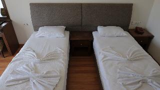 Cihanturk Hotel fotoÄŸrafÄ±