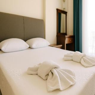 Cihanturk Hotel fotoÄŸrafÄ±