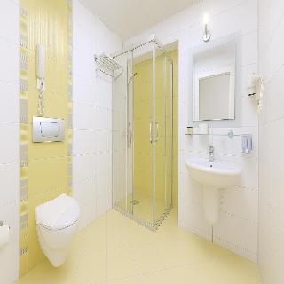 Cihanturk Hotel fotoÄŸrafÄ±