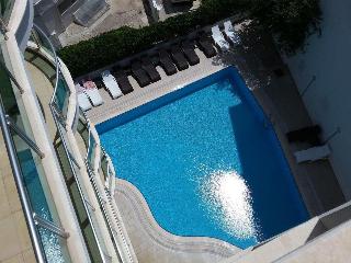 Cihanturk Hotel fotoÄŸrafÄ±