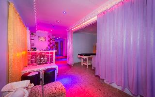 Kleopatra Ada Hotel fotoÄŸrafÄ±