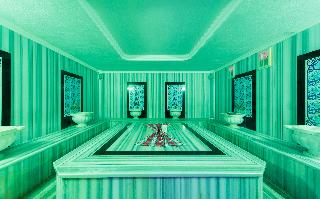 Kleopatra Ada Hotel fotoÄŸrafÄ±