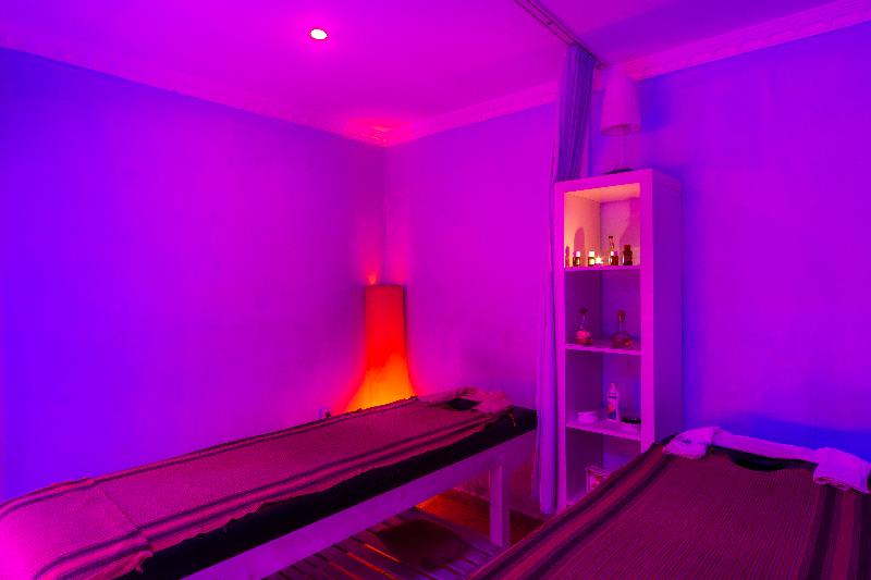 Kleopatra Ada Hotel - Aktivite
