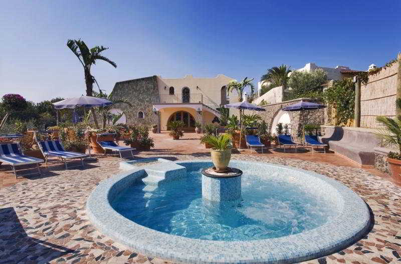 Belvedere fotoÄŸrafÄ±