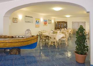 Belvedere fotoÄŸrafÄ±