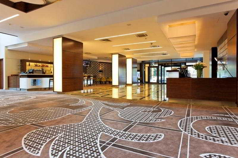 Capital Plaza fotoÄŸrafÄ±