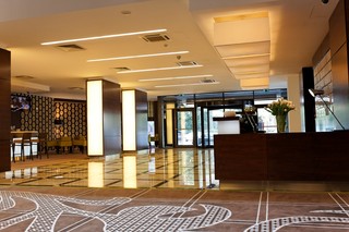 Capital Plaza fotoÄŸrafÄ±