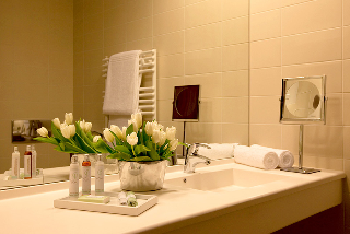 Capital Plaza fotoÄŸrafÄ±