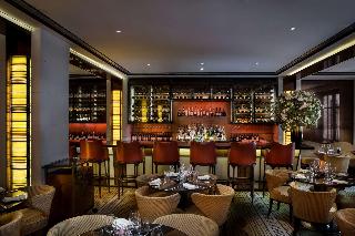 The Mark Hotel fotoÄŸrafÄ±