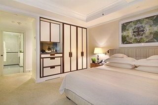 The Mark Hotel fotoÄŸrafÄ±