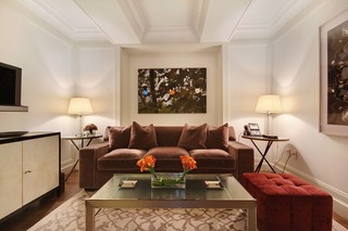 The Mark Hotel fotoÄŸrafÄ±