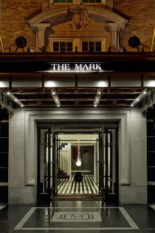 The Mark Hotel otel fotoğrafı
