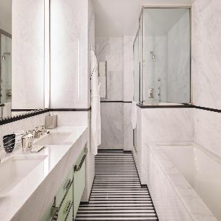 The Mark Hotel fotoÄŸrafÄ±