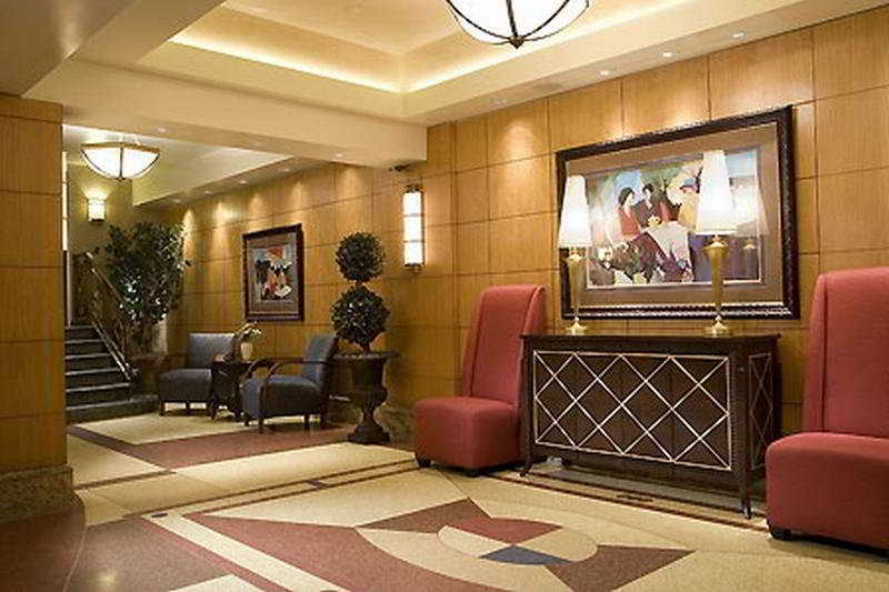 Belvedere Hotel fotoÄŸrafÄ±