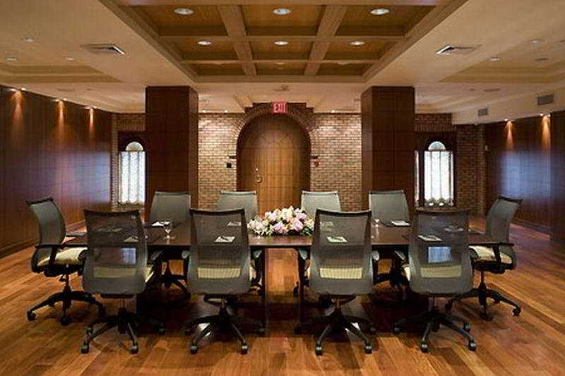 Belvedere Hotel fotoÄŸrafÄ±