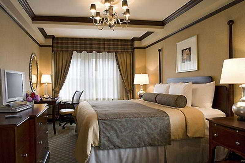 Belvedere Hotel fotoÄŸrafÄ±