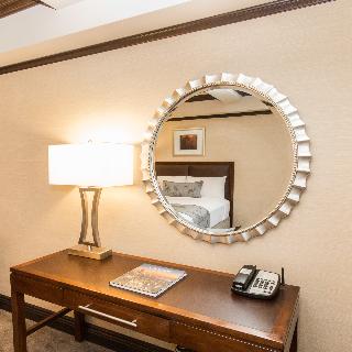 Belvedere Hotel fotoÄŸrafÄ±