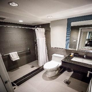 Belvedere Hotel fotoÄŸrafÄ±
