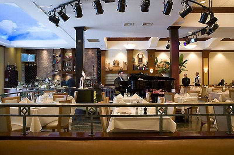 Belvedere Hotel fotoÄŸrafÄ±