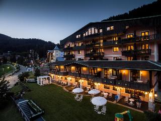 Club Hotel Spinale